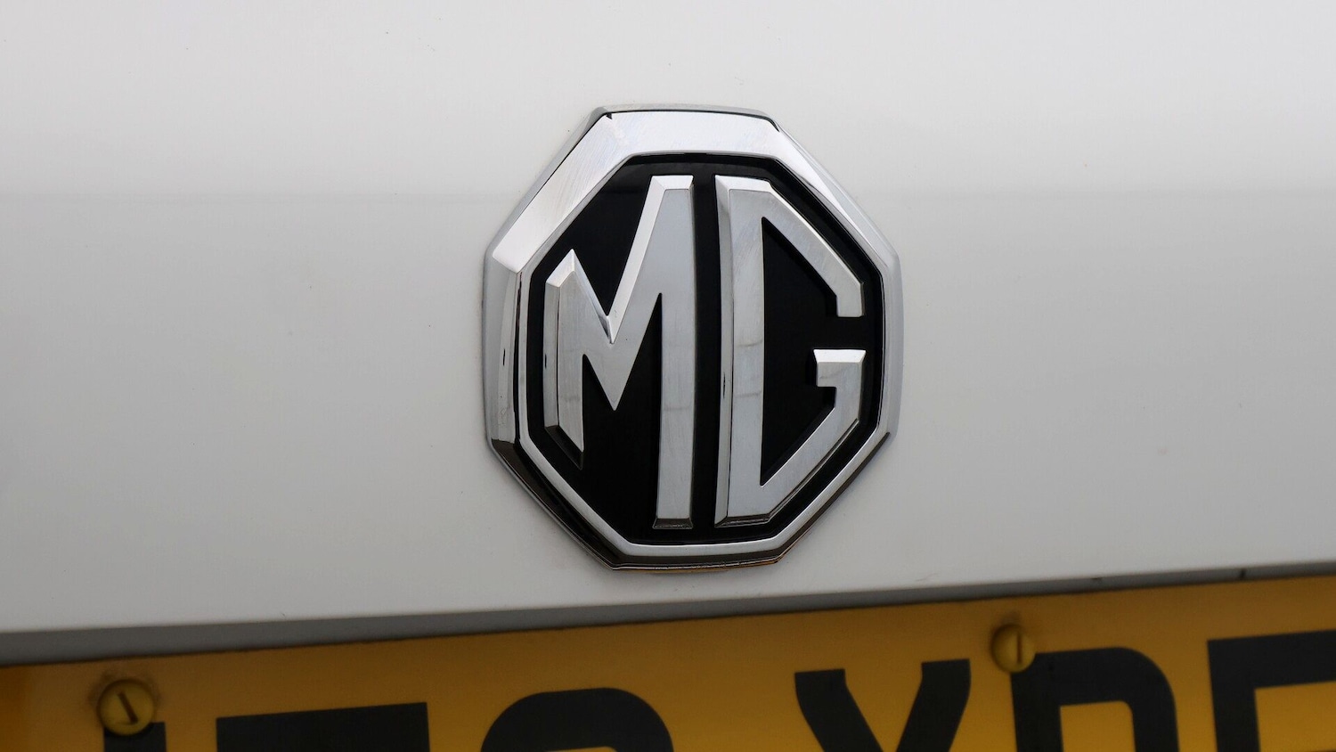 Used MG MG HS 2023 for sale - 77516400: Photo 23