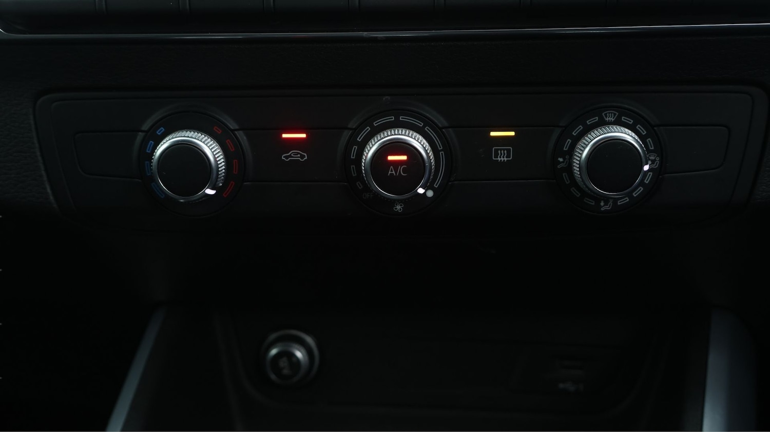 Used Audi Q2 2020 for sale - 77403440: Photo 12