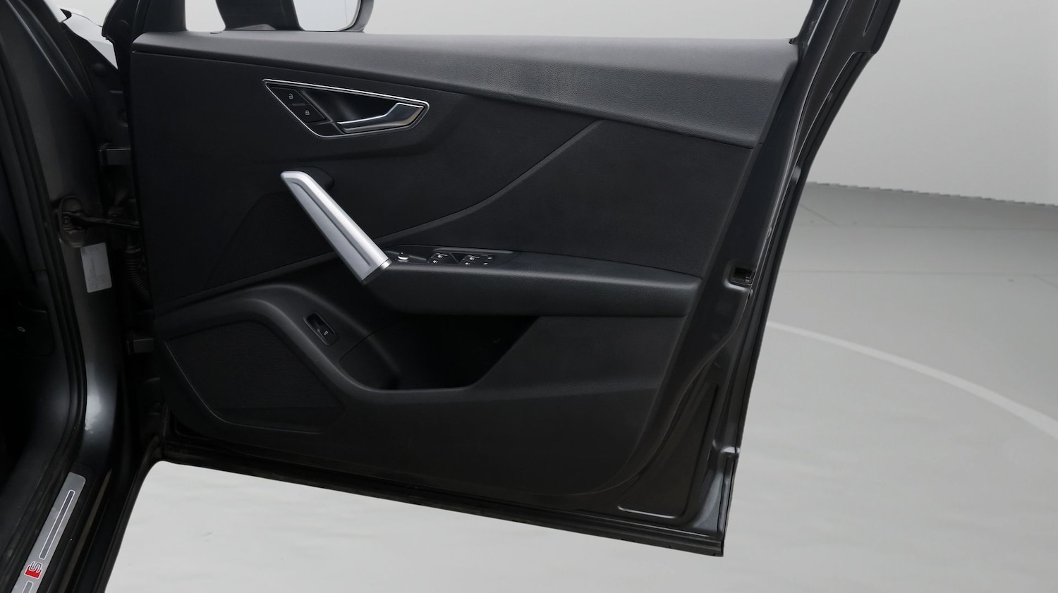 Used Audi Q2 2020 for sale - 77403440: Photo 15