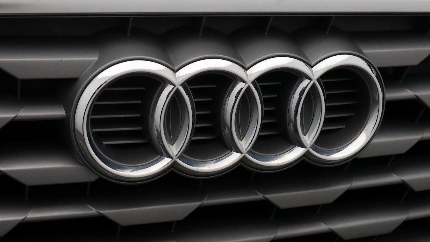 Used Audi Q2 2020 for sale - 77403440: Photo 20