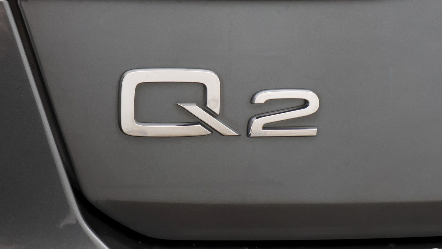 Used Audi Q2 2020 for sale - 77403440: Photo 21