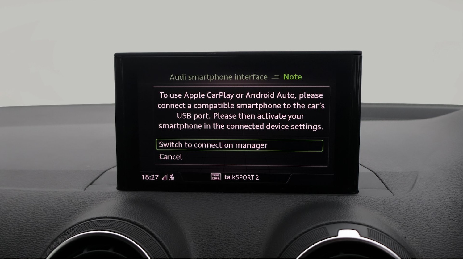 Used Audi Q2 2020 for sale - 77403440: Photo 27