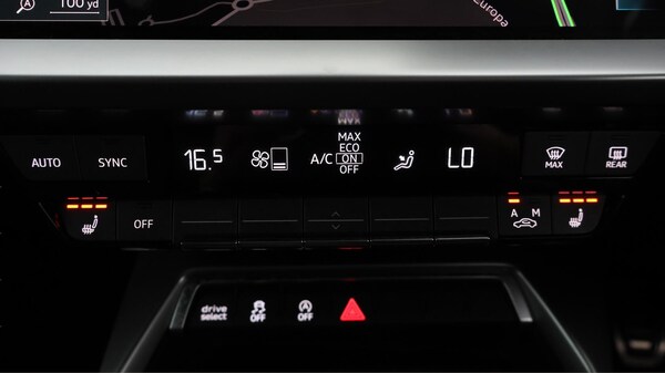 Used Audi A3 2022 for sale - 75646857: Photo 13