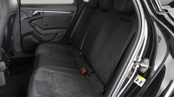 Used Audi A3 2022 for sale - 75646857: Photo 17