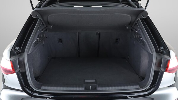 Used Audi A3 2022 for sale - 75646857: Photo 18