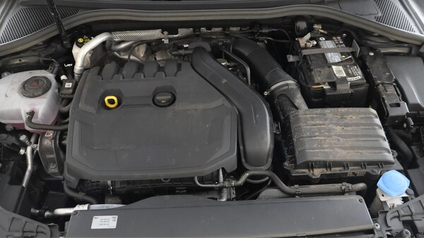 Used Audi A3 2022 for sale - 75646857: Photo 20