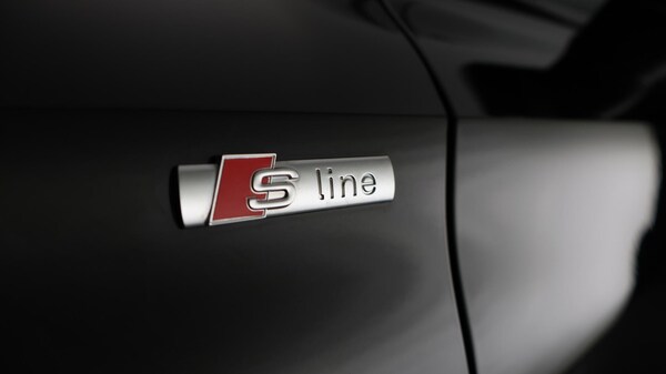 Used Audi A3 2022 for sale - 75646857: Photo 23