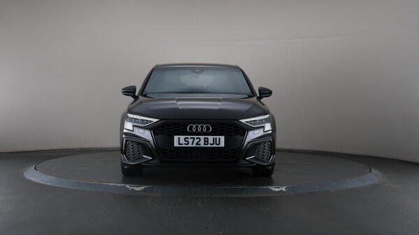 Used Audi A3 2022 for sale - 75646857: Photo 51