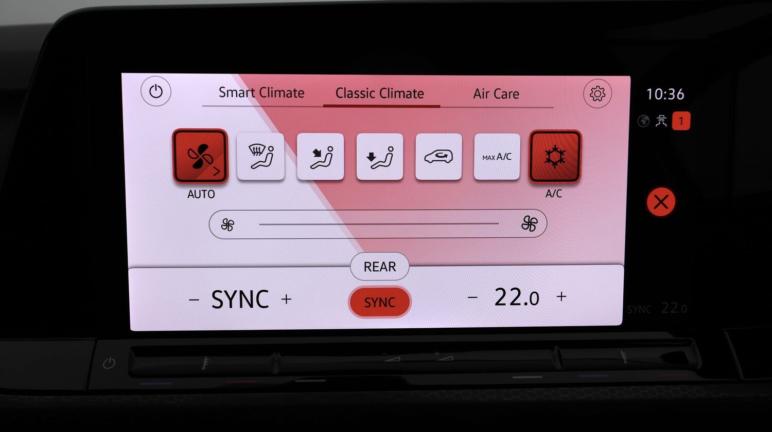 Used Volkswagen Golf 2023 for sale - 77610267: Photo 12