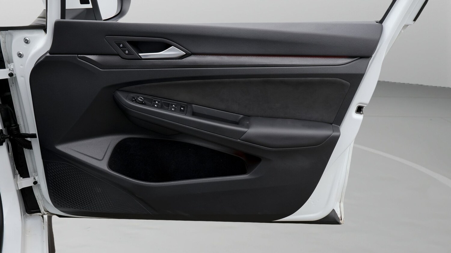 Used Volkswagen Golf 2023 for sale - 77610267: Photo 15