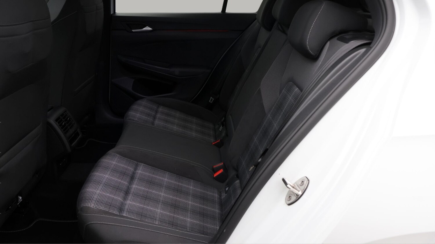 Used Volkswagen Golf 2023 for sale - 77610267: Photo 16