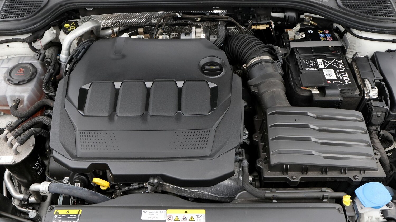 Used Volkswagen Golf 2023 for sale - 77610267: Photo 19