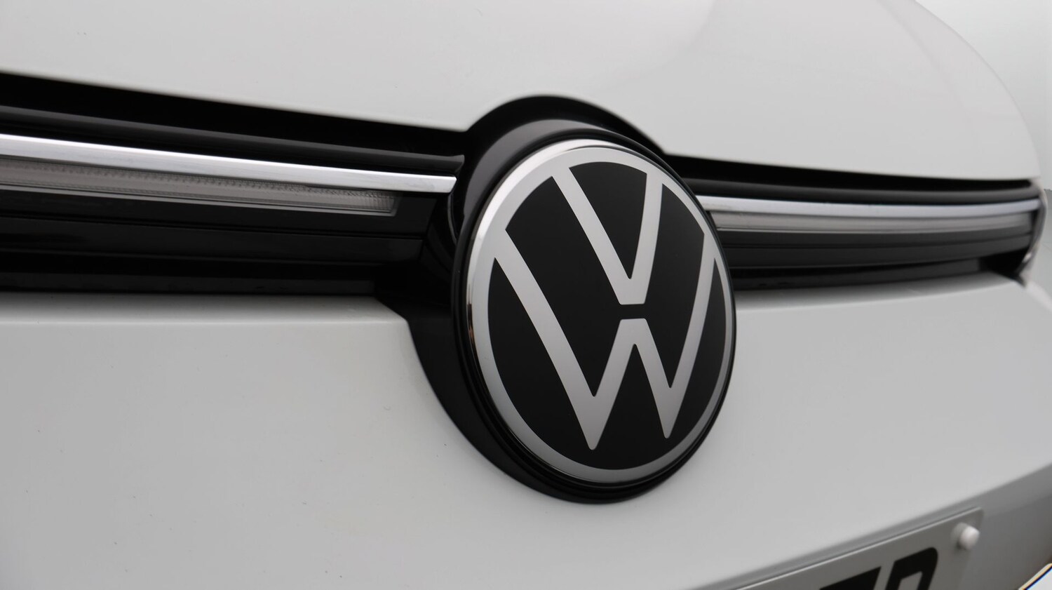 Used Volkswagen Golf 2023 for sale - 77610267: Photo 20