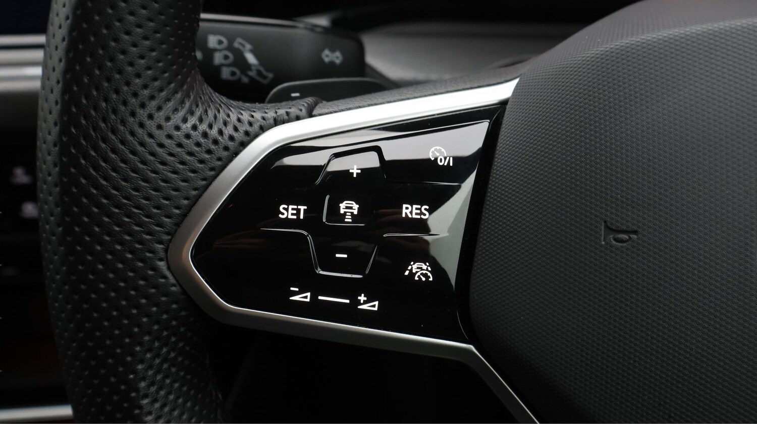 Used Volkswagen Golf 2023 for sale - 77610267: Photo 22