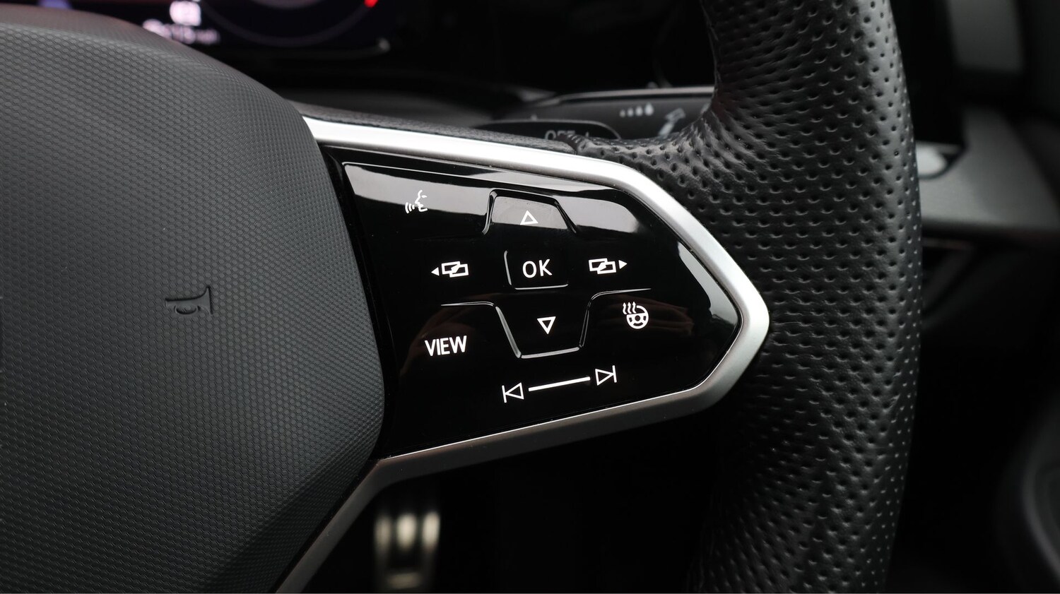 Used Volkswagen Golf 2023 for sale - 77610267: Photo 24