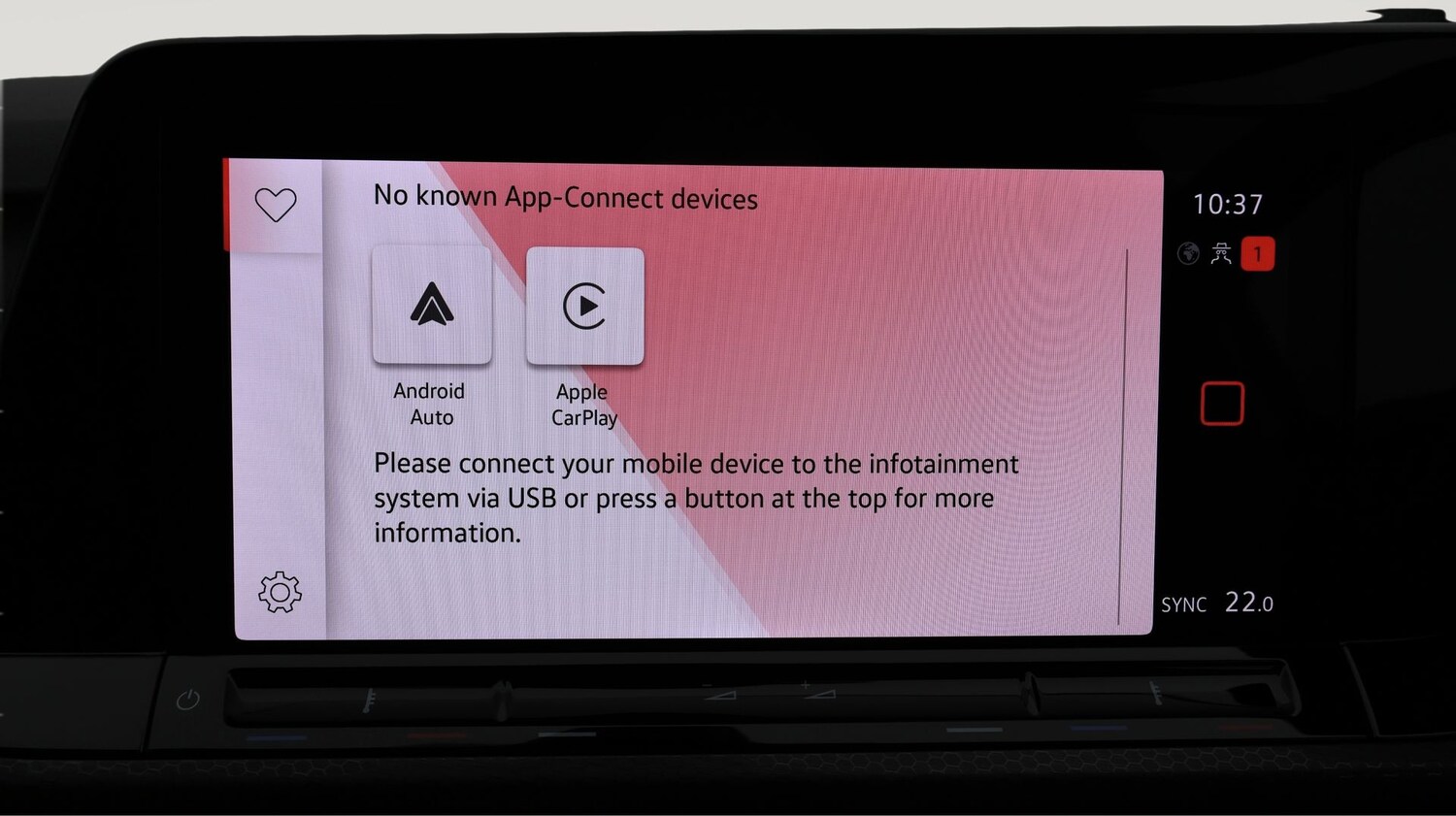 Used Volkswagen Golf 2023 for sale - 77610267: Photo 25