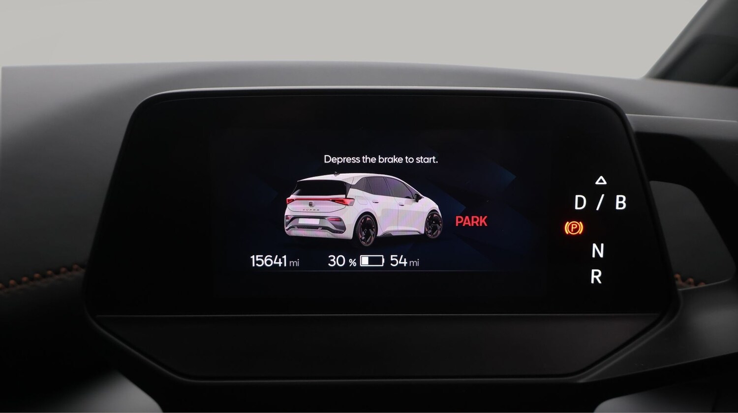 Used Cupra Born for sale - 77181502: Photo 10