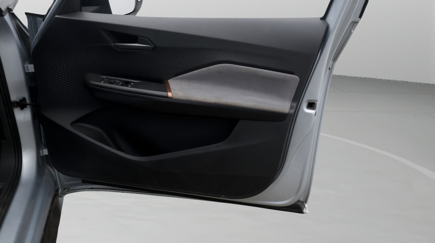 Used Cupra Born for sale - 77181502: Photo 15