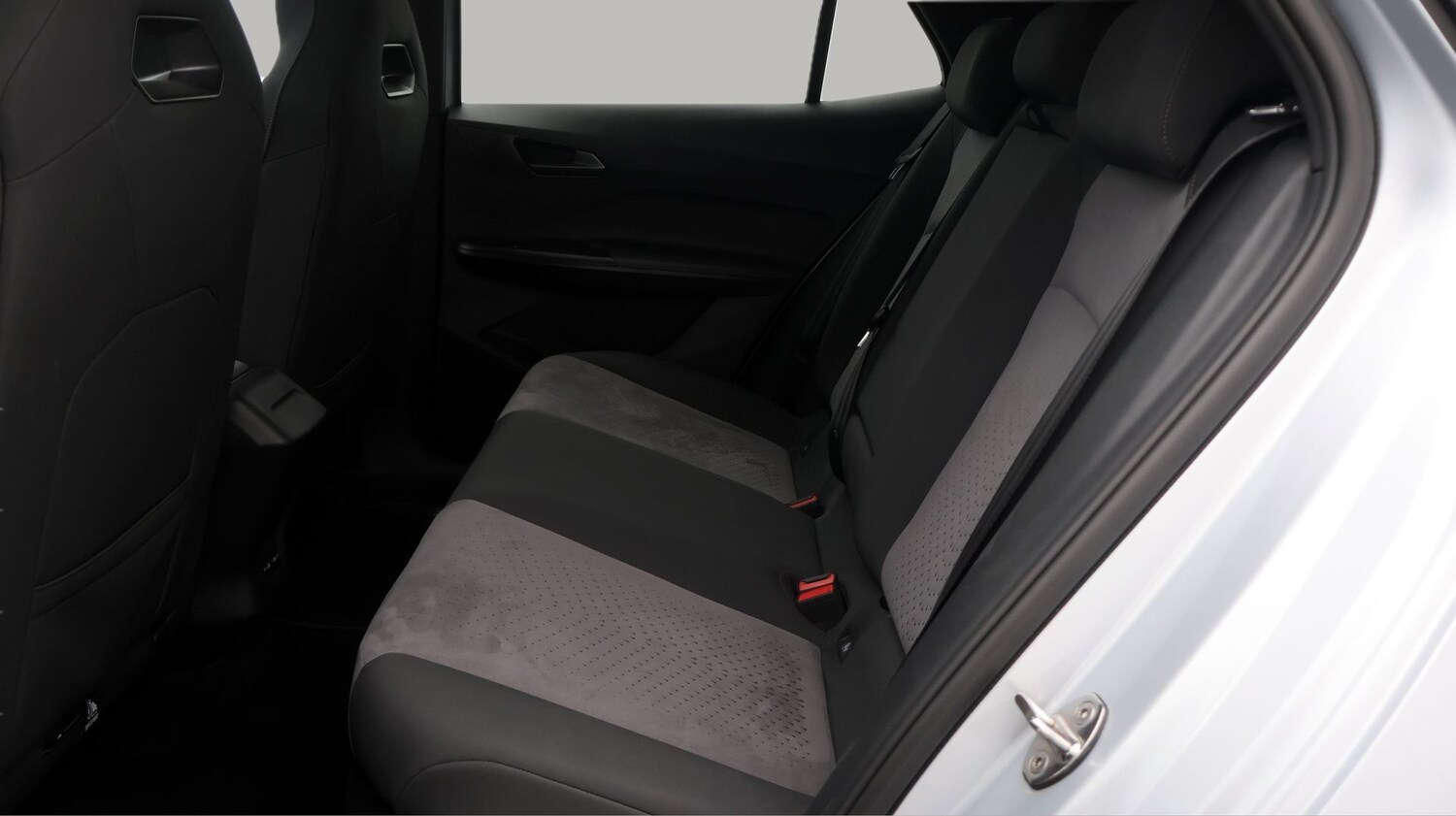 Used Cupra Born for sale - 77181502: Photo 16