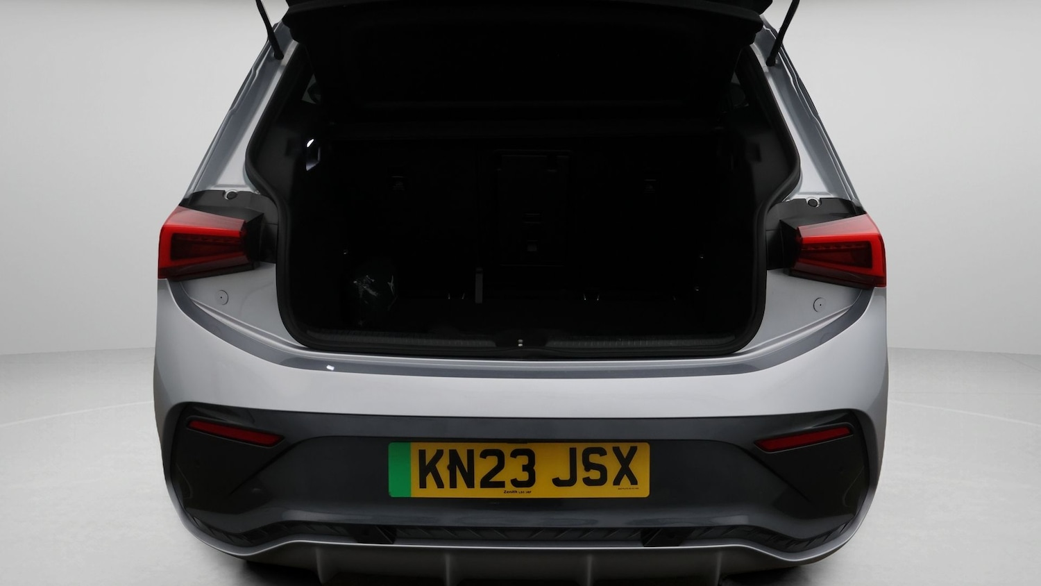 Used Cupra Born for sale - 77181502: Photo 17