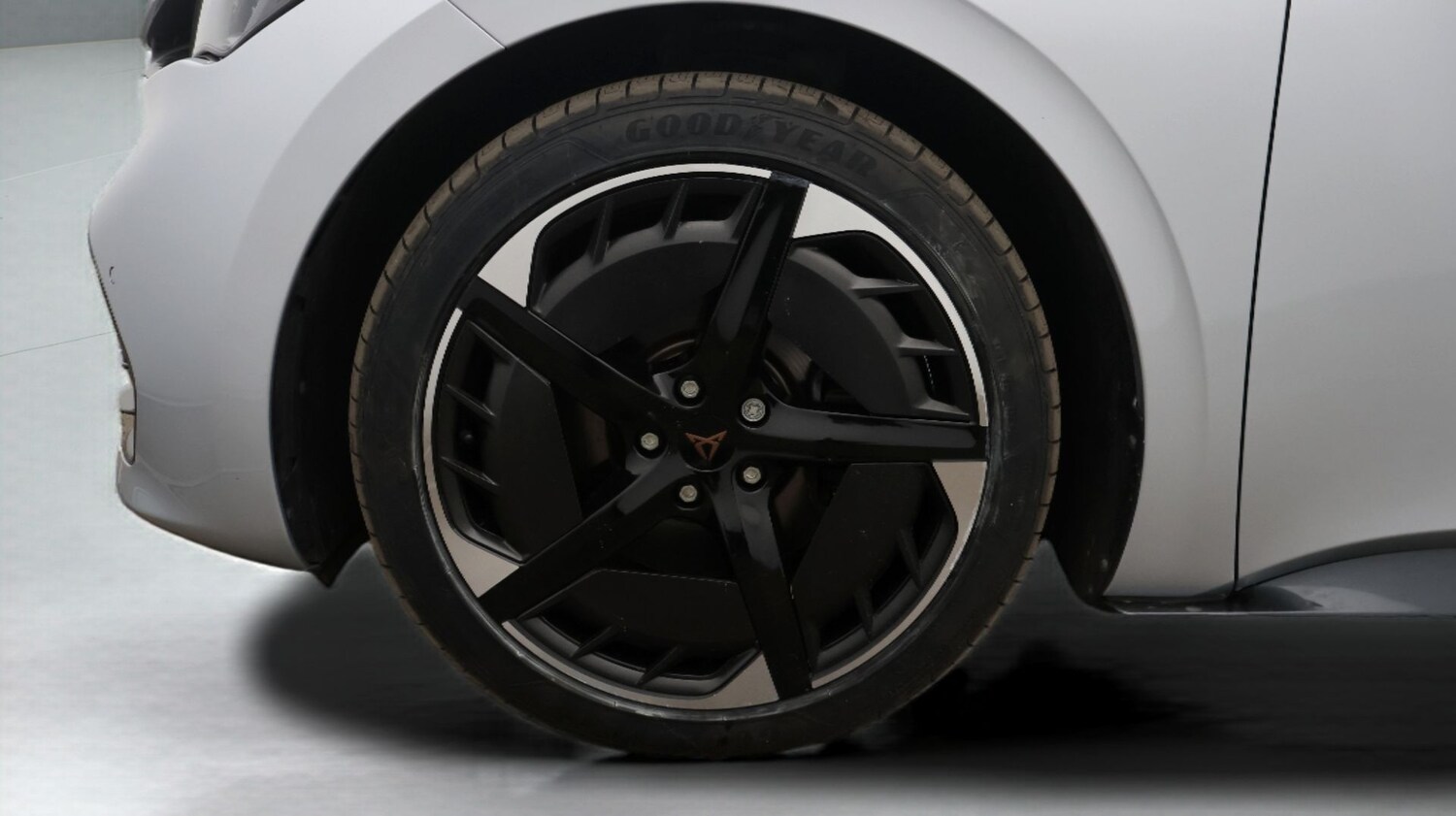 Used Cupra Born for sale - 77181502: Photo 18