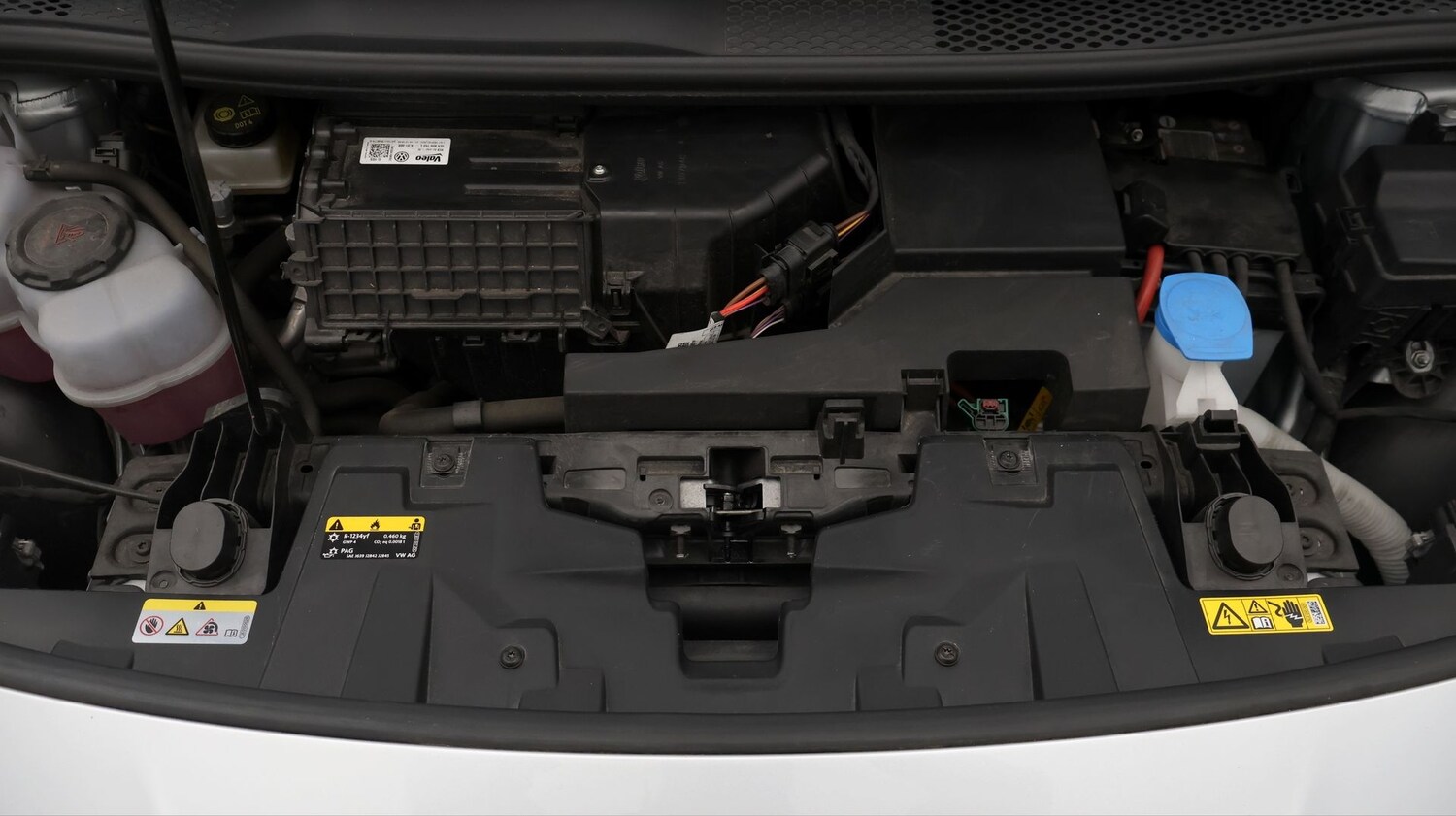 Used Cupra Born for sale - 77181502: Photo 19