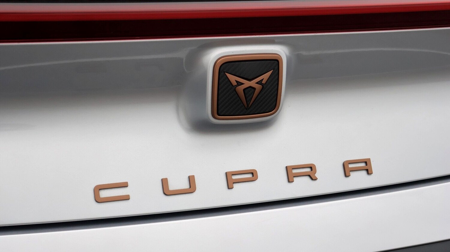 Used Cupra Born for sale - 77181502: Photo 24