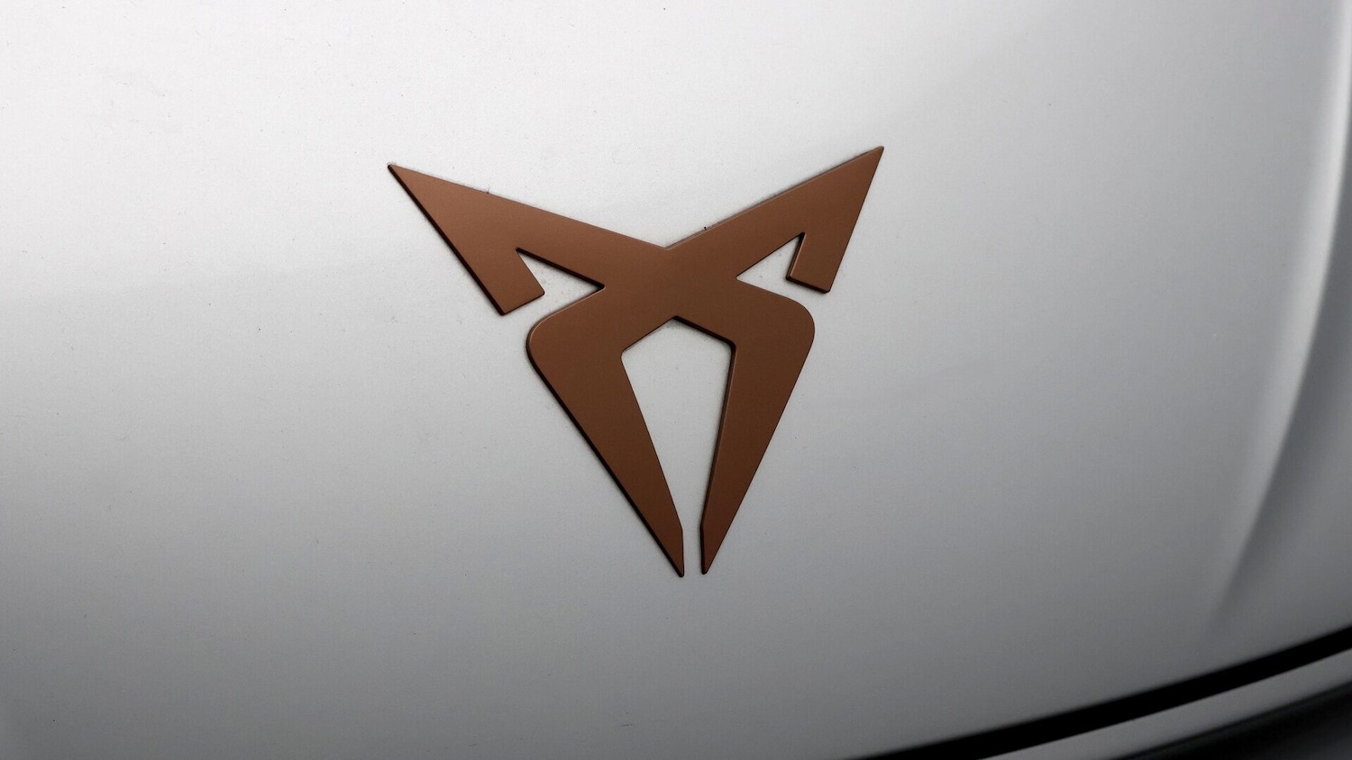 Used Cupra Born for sale - 77181502: Photo 25