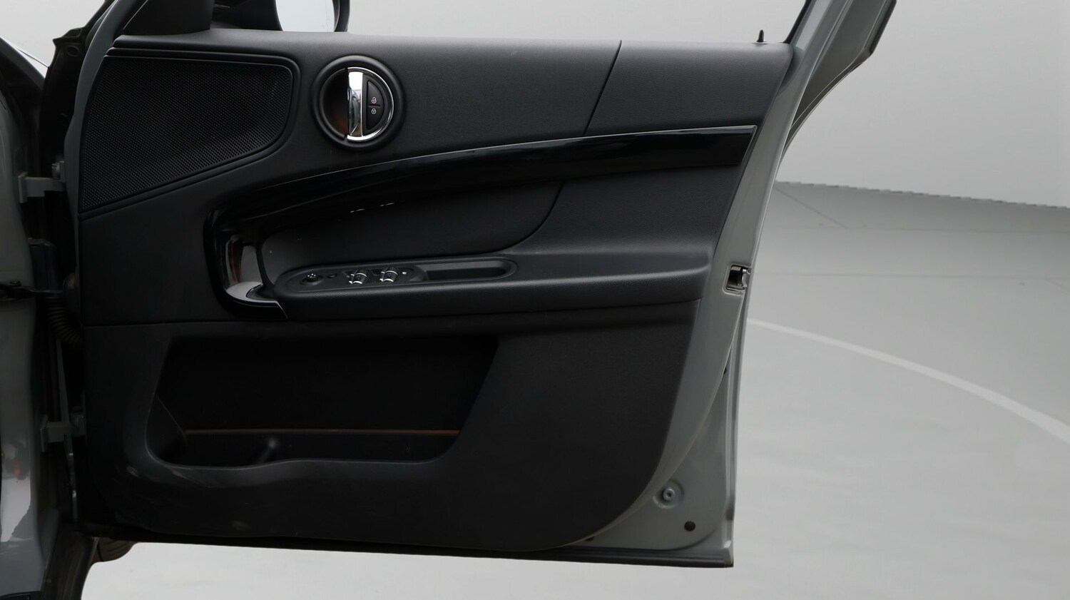 Used MINI Countryman 2021 for sale - 77270848: Photo 15