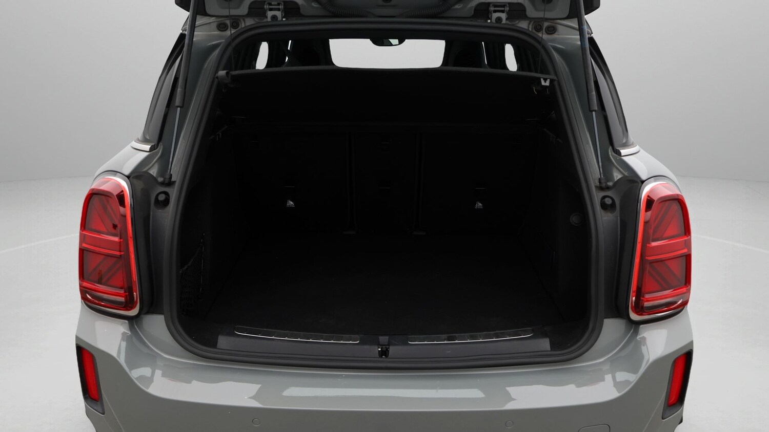 Used MINI Countryman 2021 for sale - 77270848: Photo 17