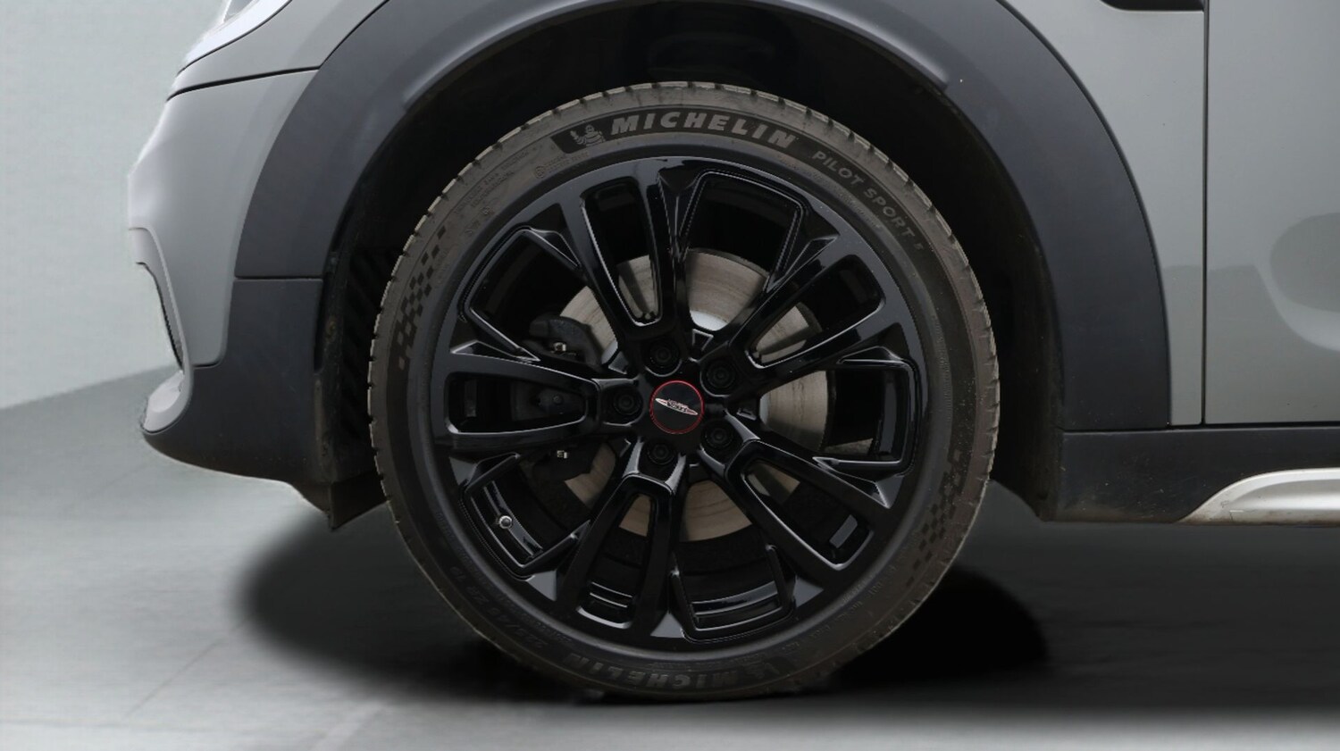 Used MINI Countryman 2021 for sale - 77270848: Photo 18