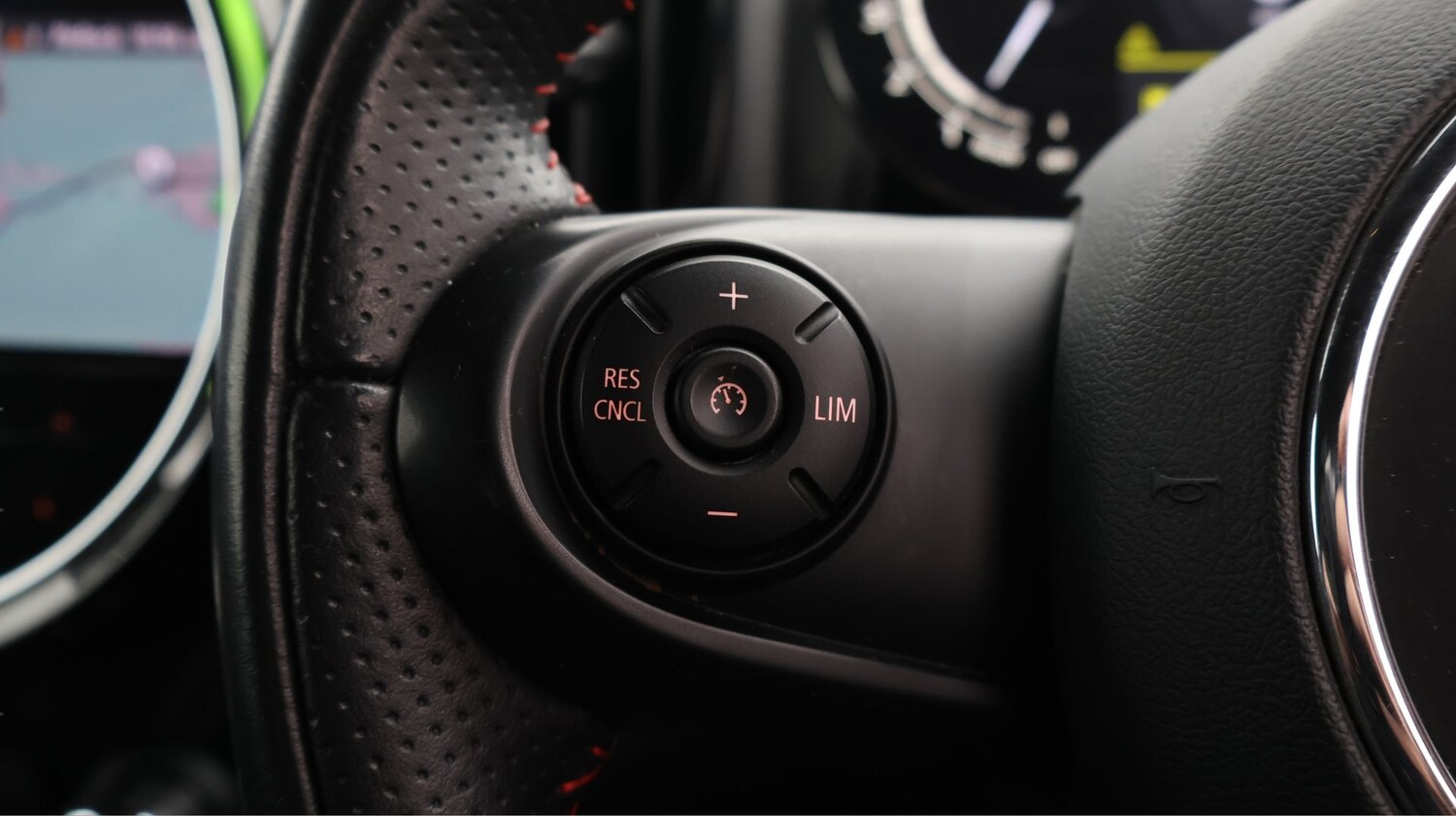 Used MINI Countryman 2021 for sale - 77270848: Photo 20