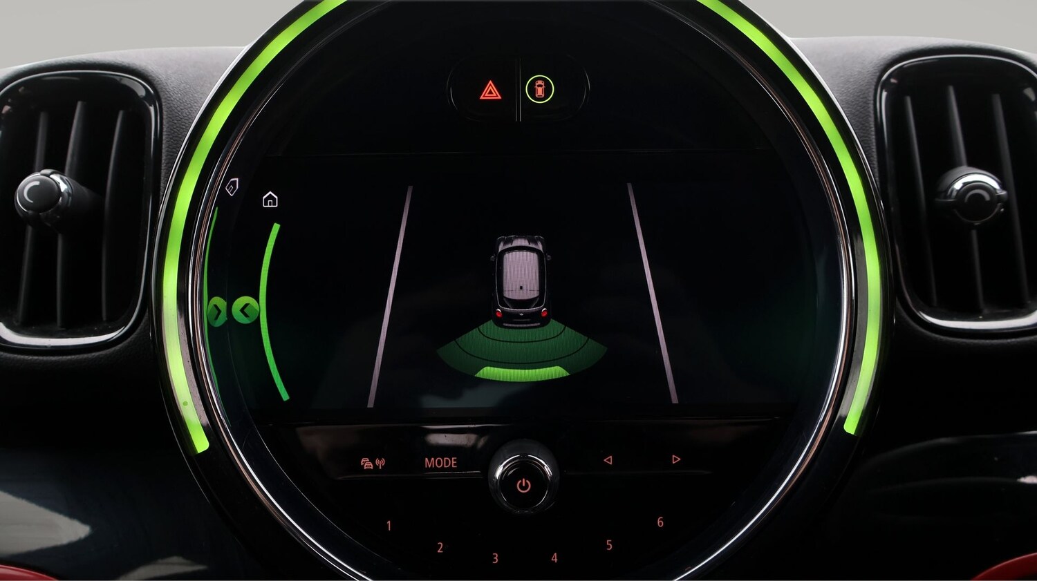 Used MINI Countryman 2021 for sale - 77270848: Photo 21