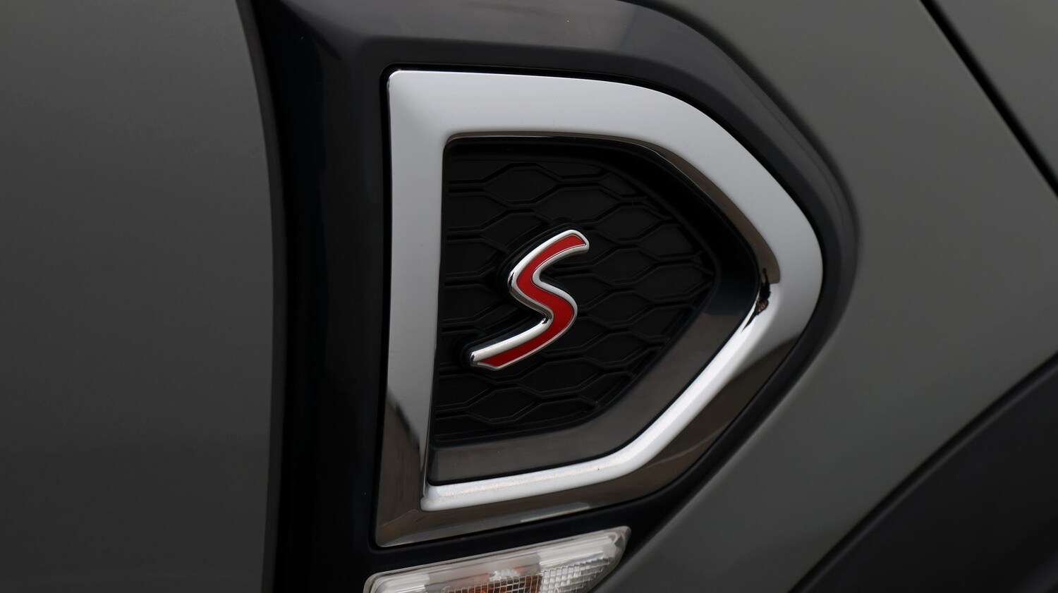 Used MINI Countryman 2021 for sale - 77270848: Photo 22