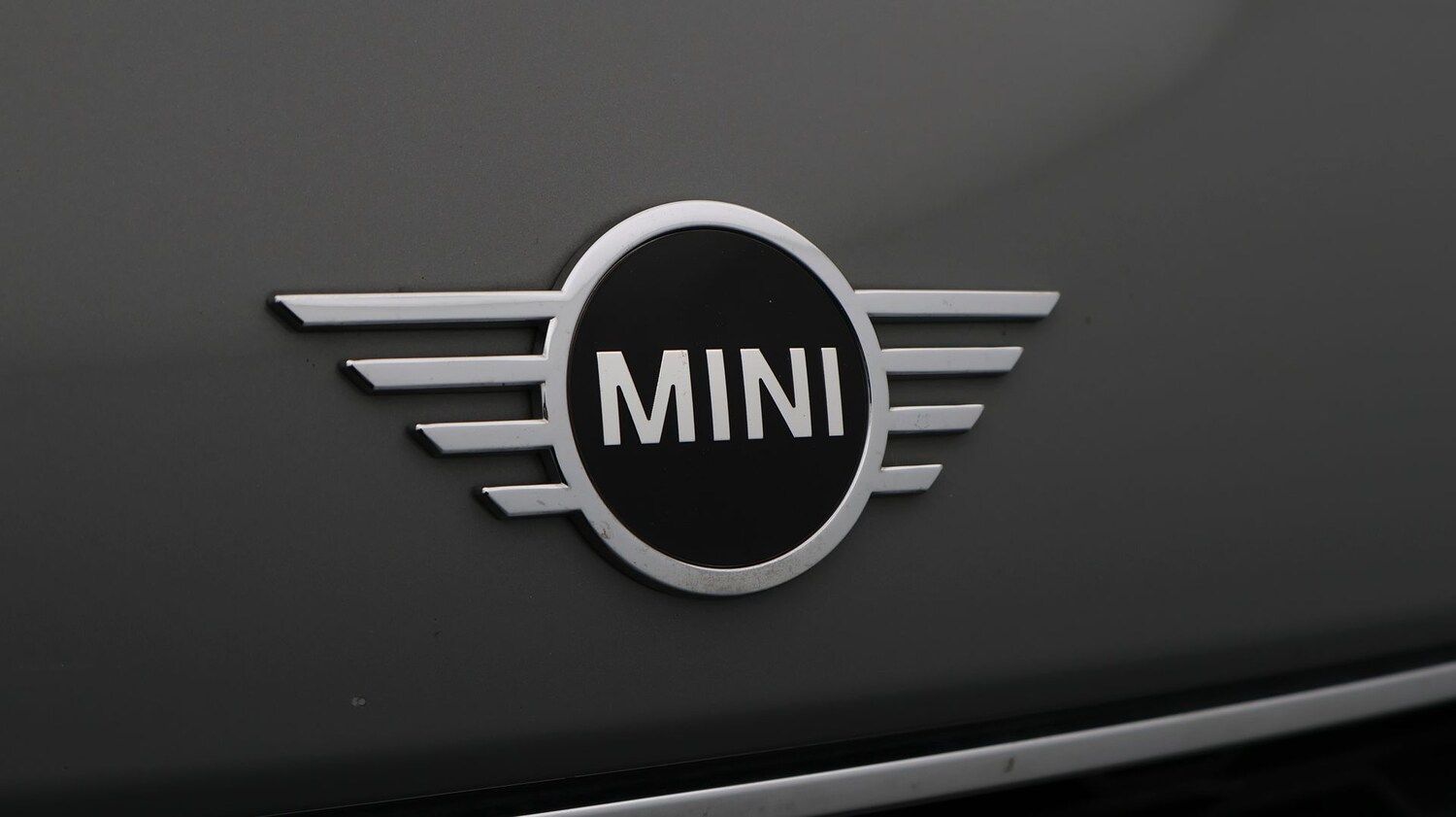 Used MINI Countryman 2021 for sale - 77270848: Photo 23
