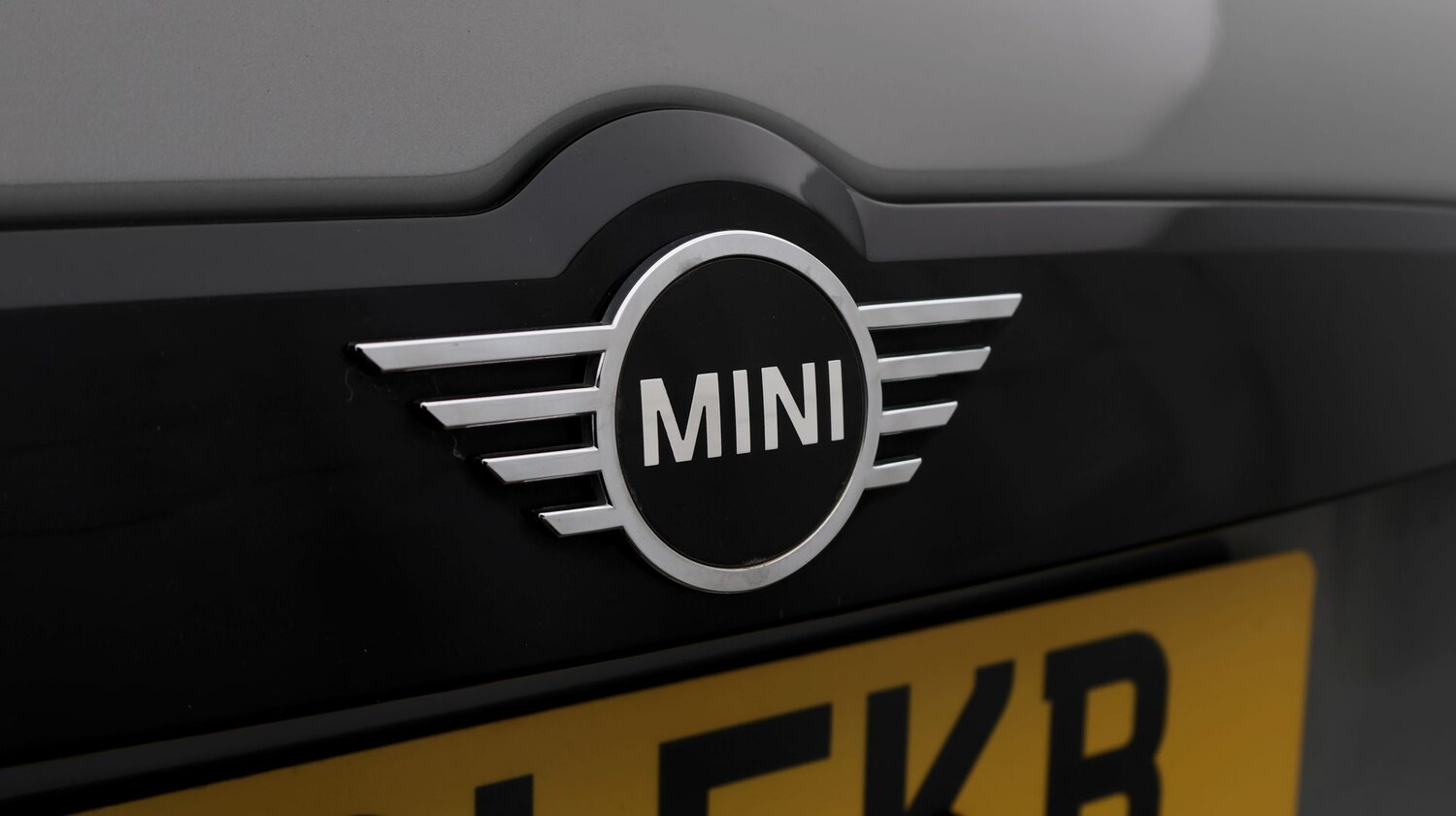 Used MINI Countryman 2021 for sale - 77270848: Photo 24