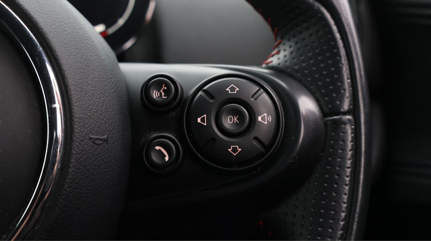 Used MINI Countryman 2021 for sale - 77270848: Photo 25