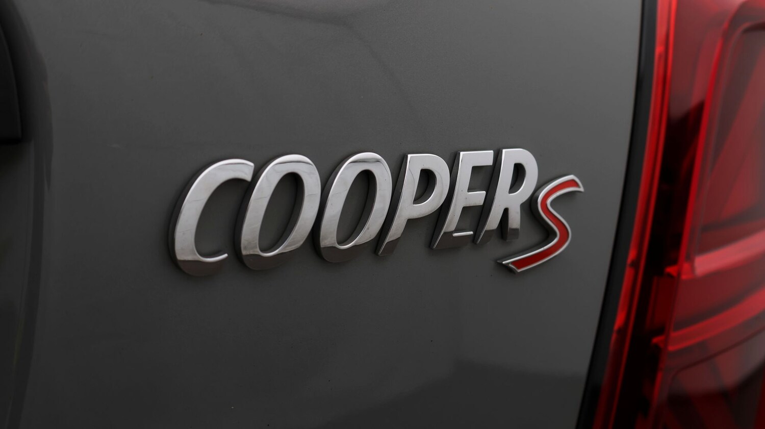 Used MINI Countryman 2021 for sale - 77270848: Photo 26