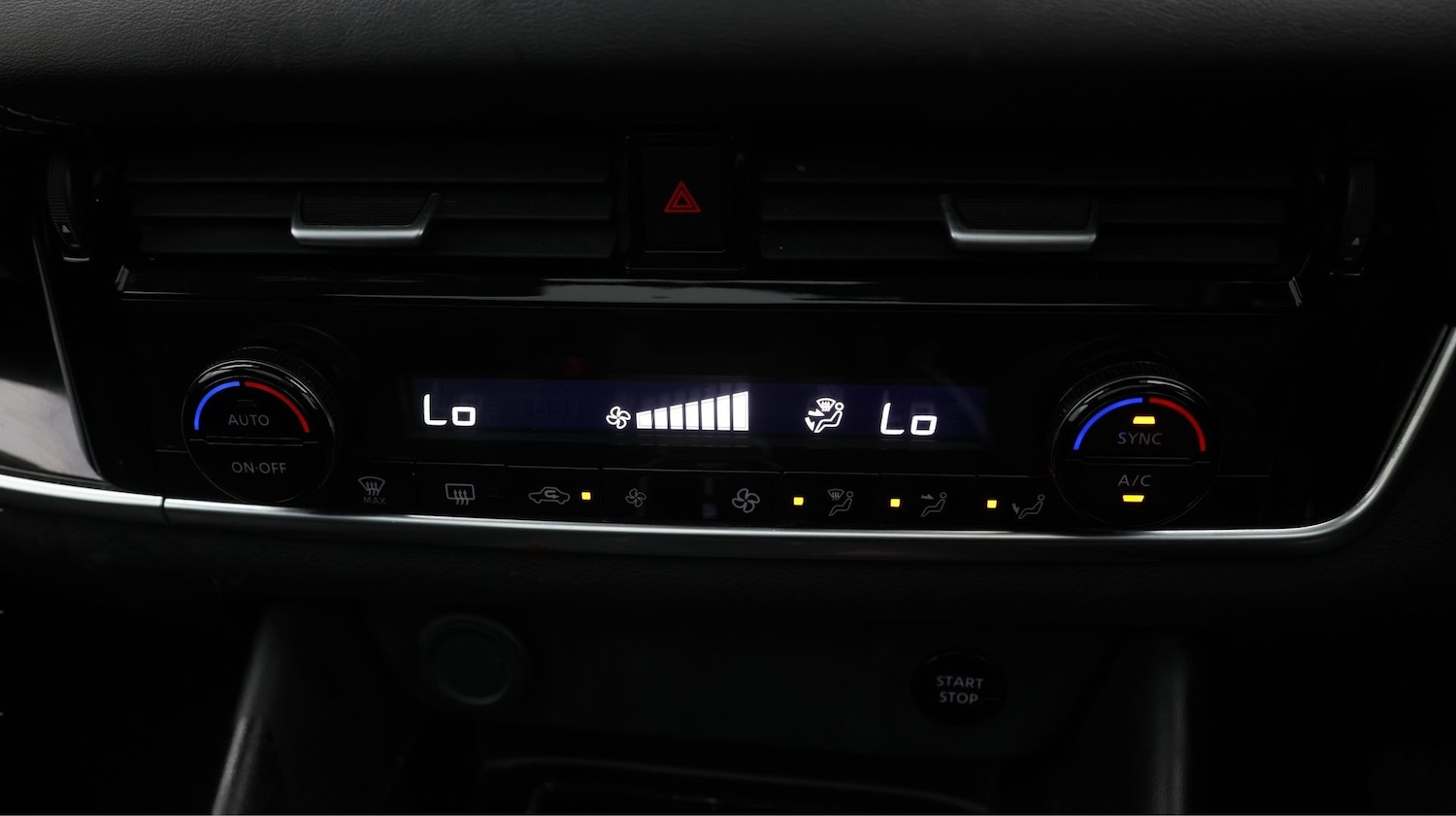 Used Nissan Qashqai 2023 for sale - 77661477: Photo 12