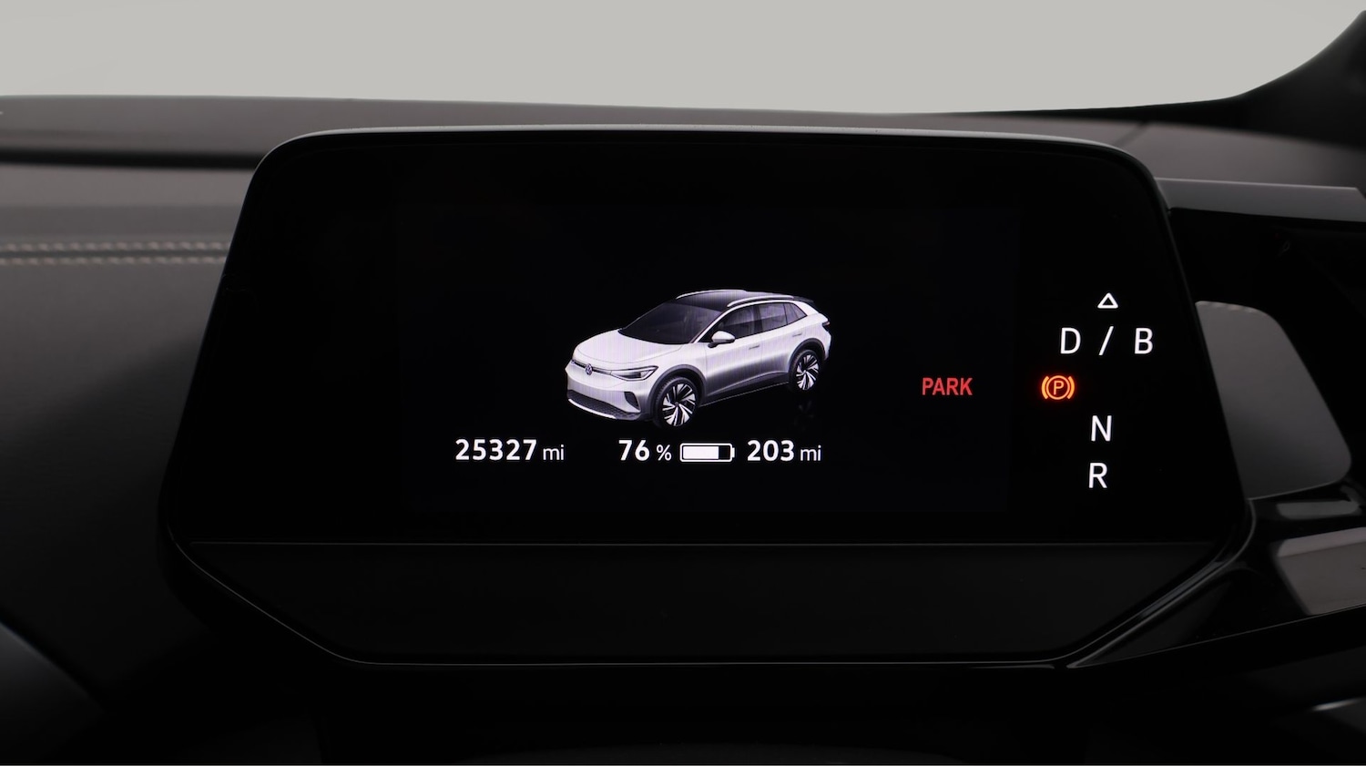 Used Volkswagen ID.4 2023 for sale - 77622630: Photo 10