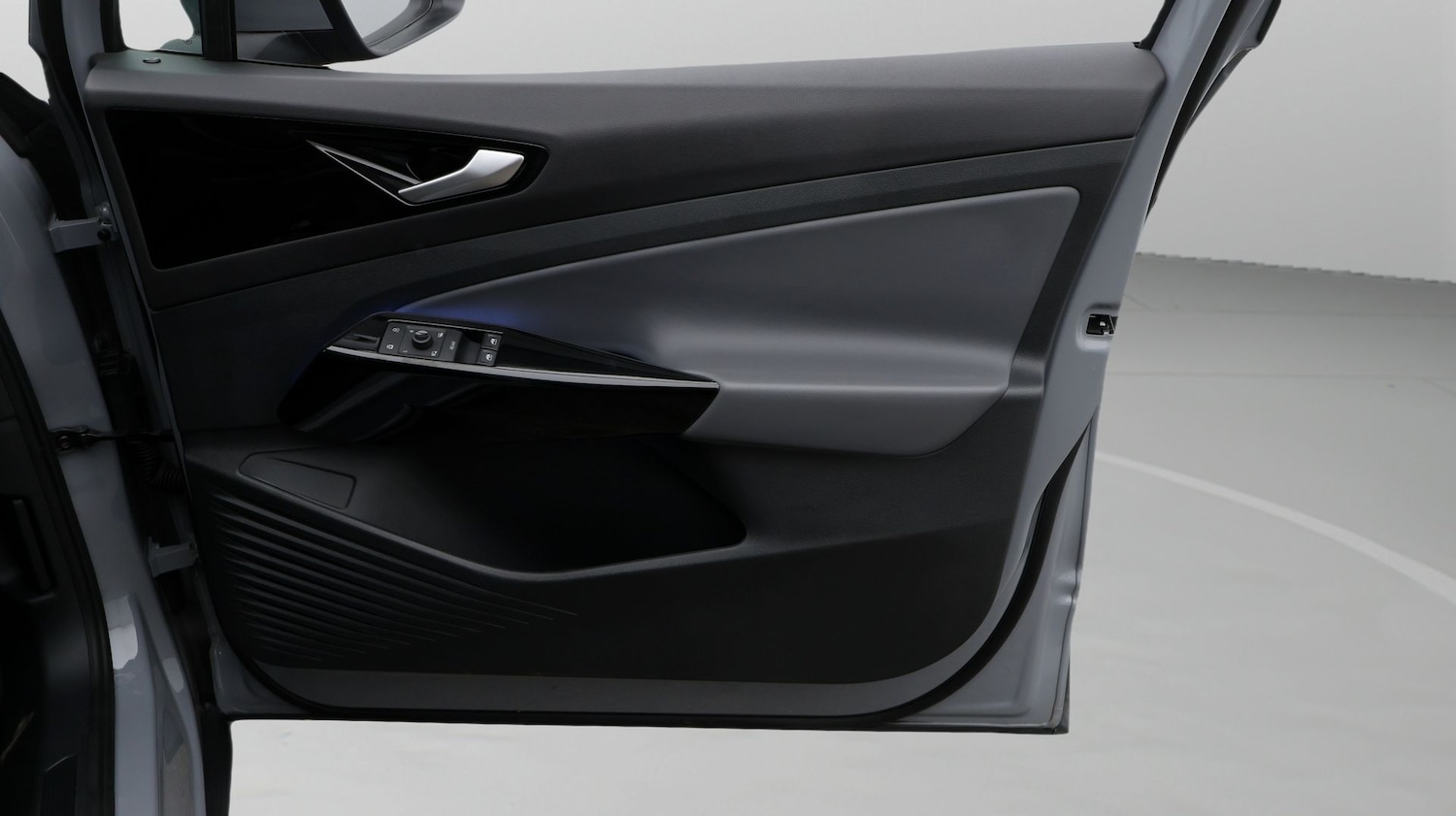 Used Volkswagen ID.4 2023 for sale - 77622630: Photo 15