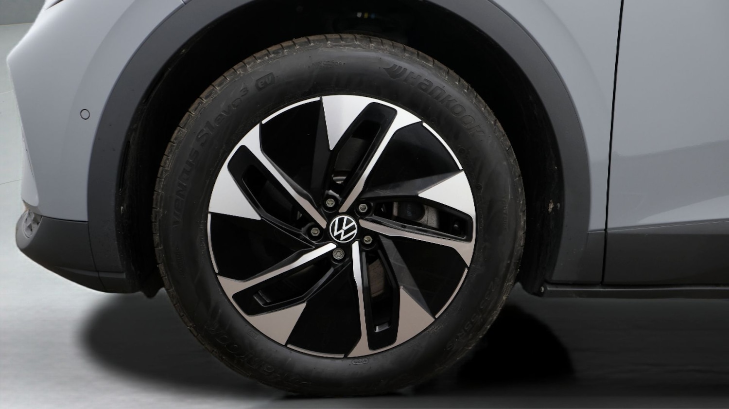 Used Volkswagen ID.4 2023 for sale - 77622630: Photo 18