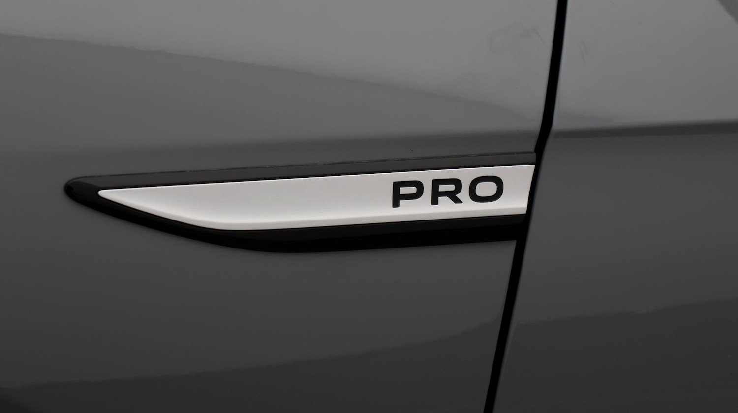 Used Volkswagen ID.4 2023 for sale - 77622630: Photo 20