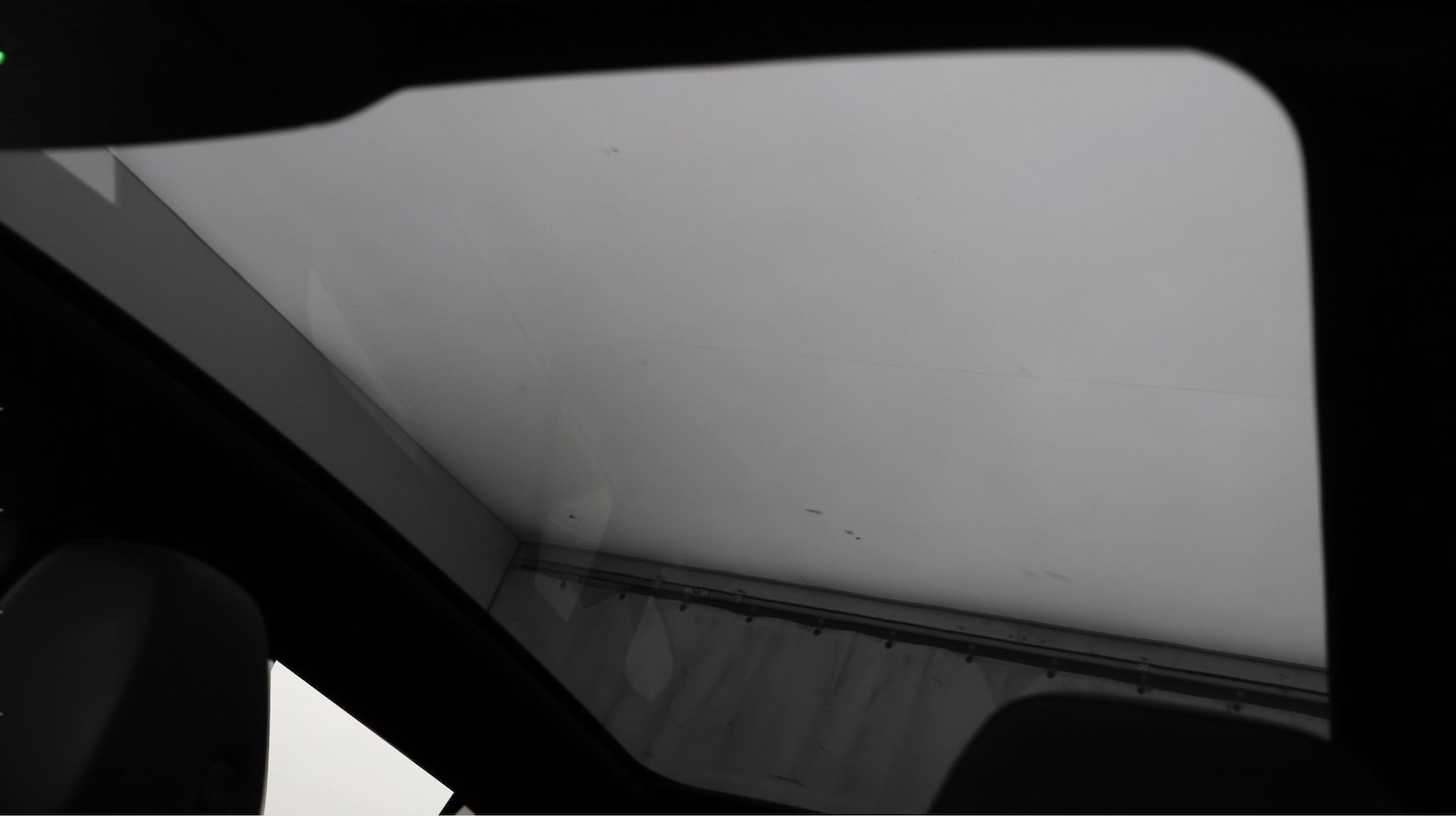 Used Volkswagen ID.4 2023 for sale - 77622630: Photo 21