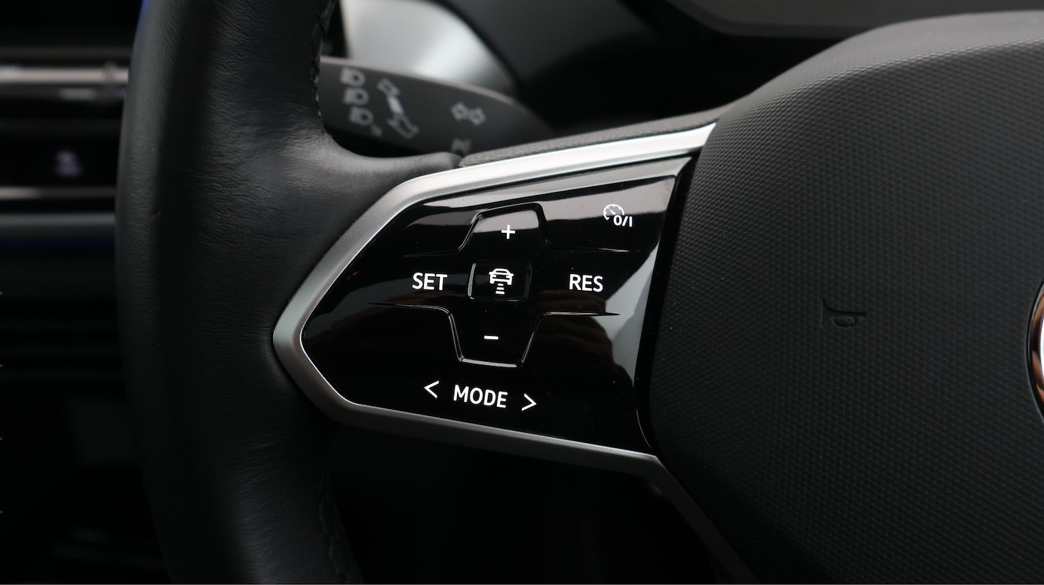 Used Volkswagen ID.4 2023 for sale - 77622630: Photo 22