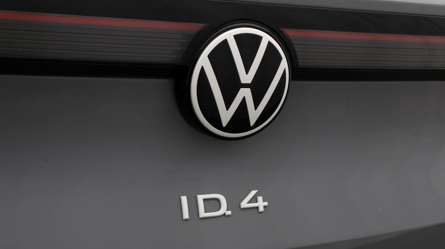 Used Volkswagen ID.4 2023 for sale - 77622630: Photo 23