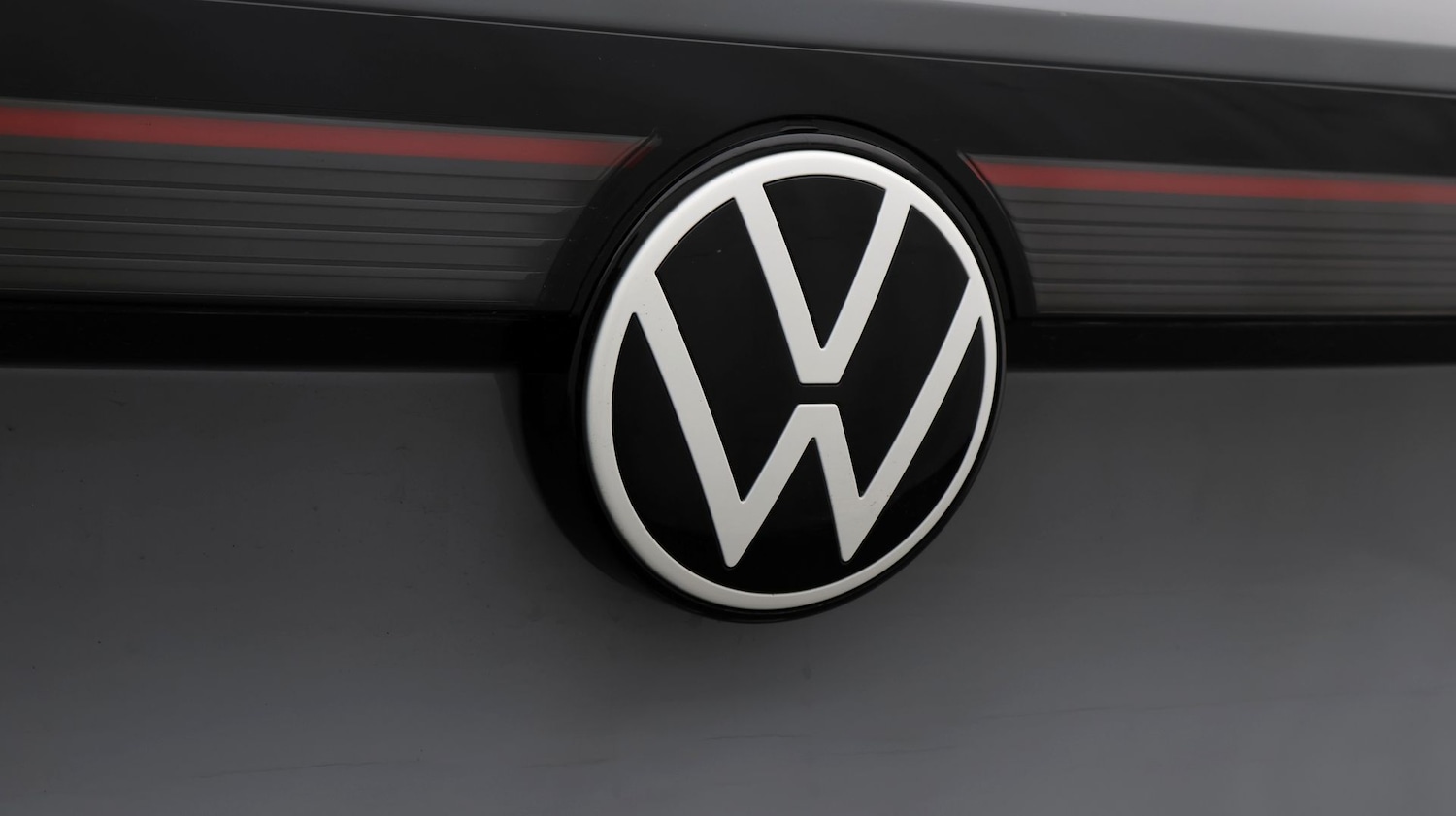 Used Volkswagen ID.4 2023 for sale - 77622630: Photo 27