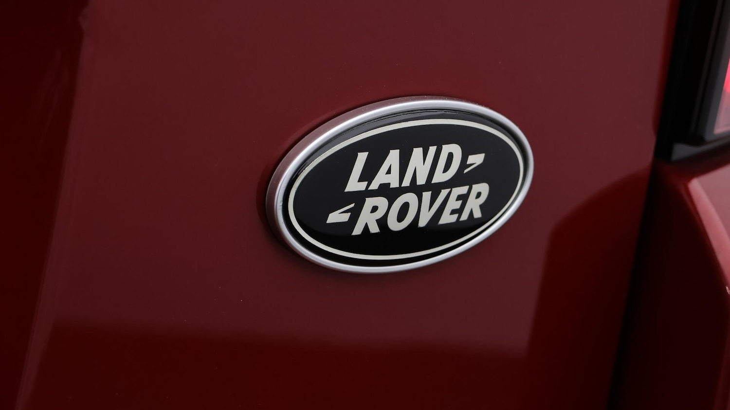 Used Land Rover Range Rover Evoque 2018 for sale - 76440750: Photo 21