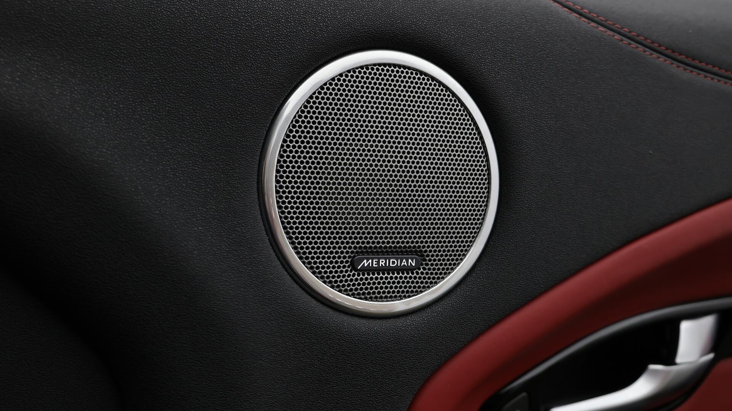 Used Land Rover Range Rover Evoque 2018 for sale - 76440750: Photo 23