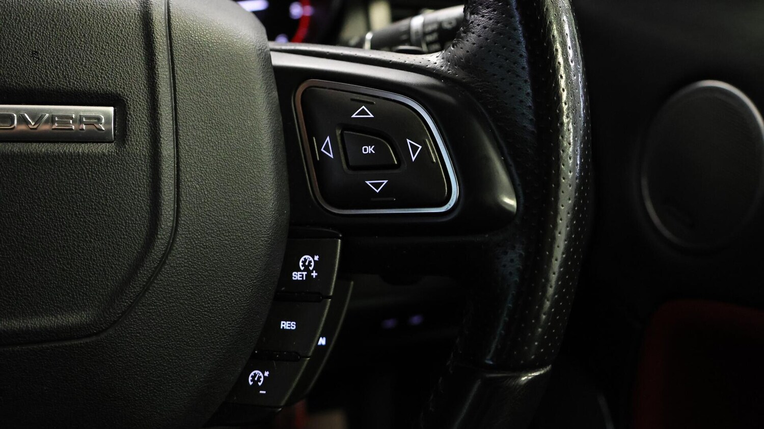Used Land Rover Range Rover Evoque 2018 for sale - 76440750: Photo 25